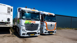 20240728-Beurskens-00360